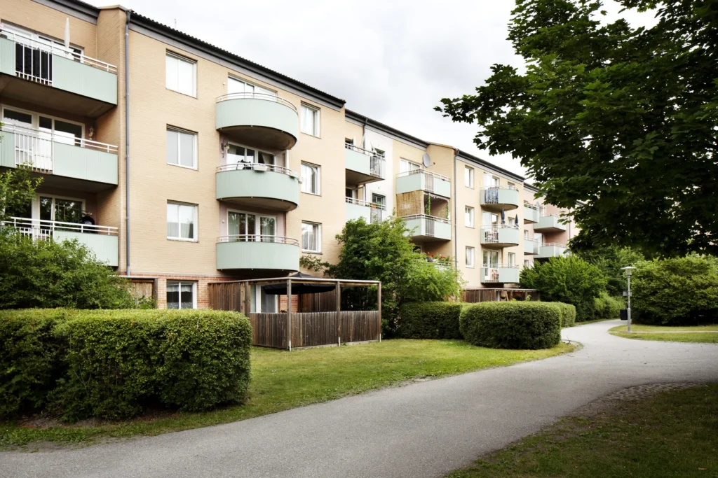Bild Söderberga Allé 20 30 4165