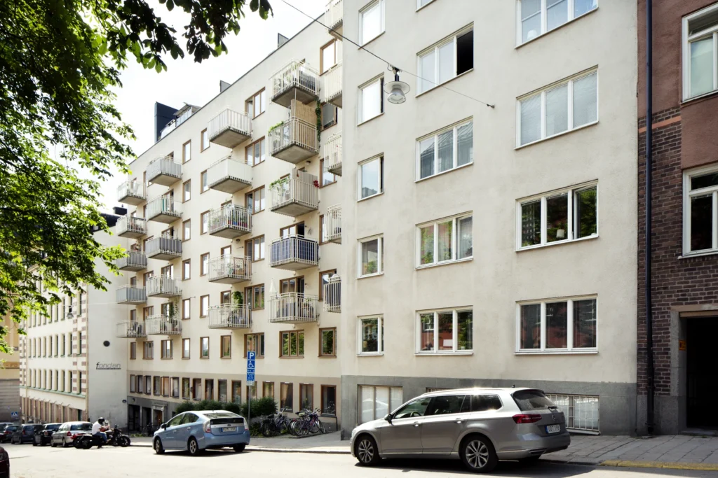 Bild Södermalm 3742
