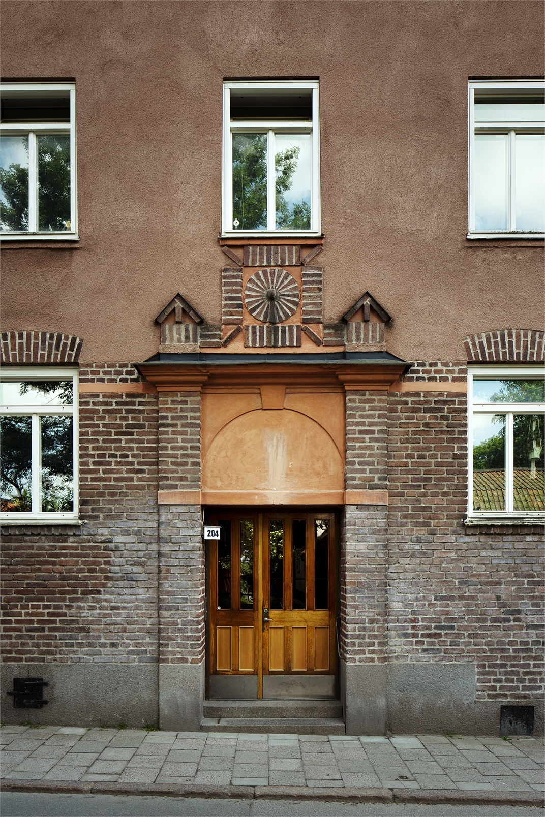Bild Asögatan 204