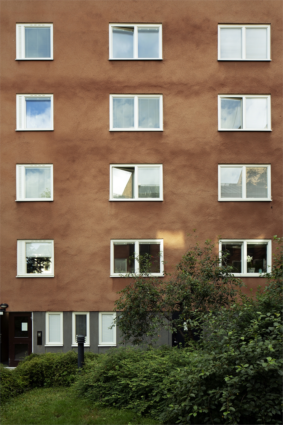 Bild Ploggatan 3A 2