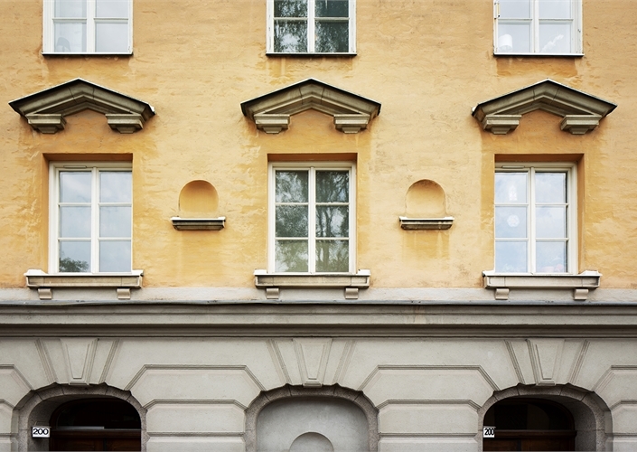 Bild Sodermalm 3816